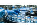 chemxpert-database-solutions-for-pharma-database-market-access-small-0