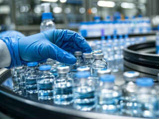 chemxpert-database-solutions-for-pharma-database-market-access