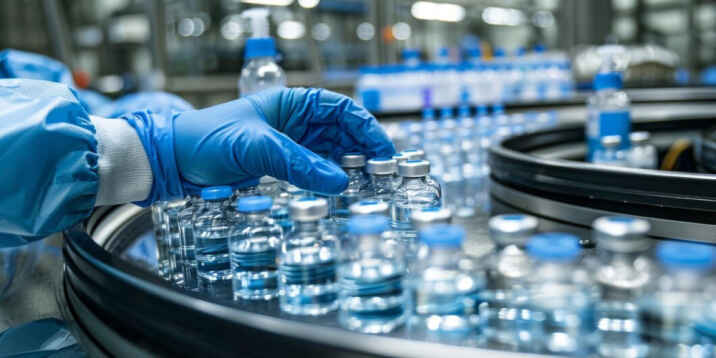 chemxpert-database-solutions-for-pharma-database-market-access-big-0
