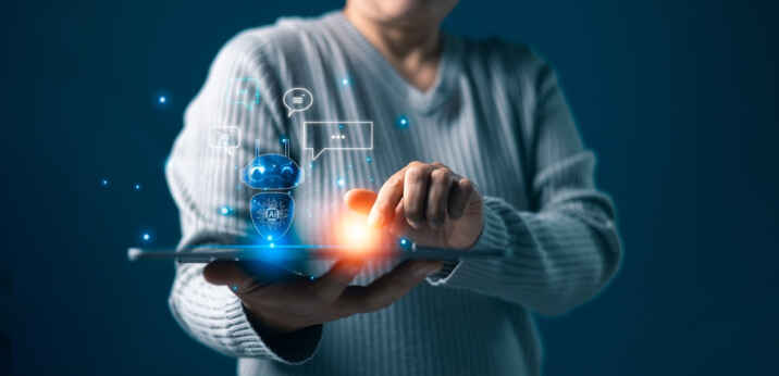 boost-your-business-with-ai-based-digital-marketing-services-big-0