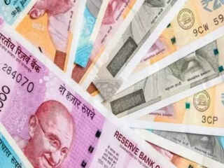 instant-financial-support-offer-unsecured-credit