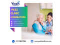 piles-clinic-coimbatore-yazh-healthcare-small-0