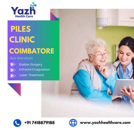 piles-clinic-coimbatore-yazh-healthcare-big-0
