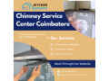 chimney-service-center-coimbatore-kitchen-experts-covai-small-0