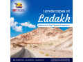 unify-holidays-best-tour-travel-agency-in-mohali-small-1