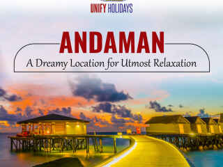 unify-holidays-best-tour-travel-agency-in-mohali