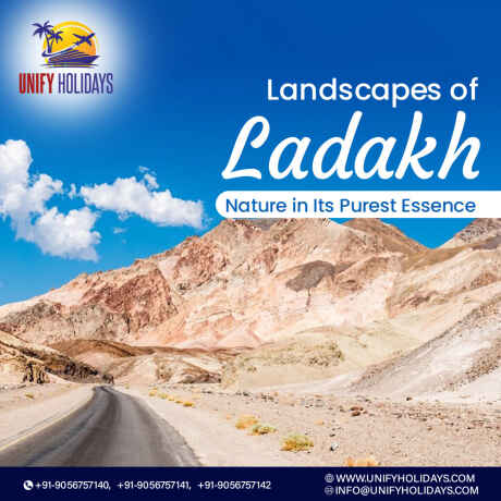 unify-holidays-best-tour-travel-agency-in-mohali-big-1
