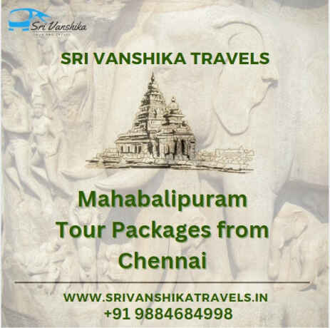 mahabalipuram-tour-packages-from-chennai-sri-vanshika-travels-big-0