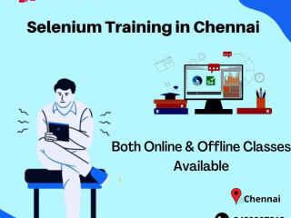 selenium-with-python-training-in-chennai-htop-solutions