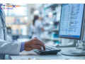 leading-the-future-of-pharmaceuticals-chemxpert-databases-pioneering-role-small-0