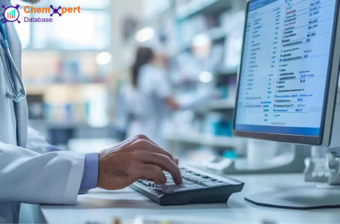 leading-the-future-of-pharmaceuticals-chemxpert-databases-pioneering-role-big-0