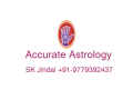 change-your-life-call-lal-kitab-astrologer-small-0