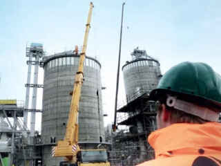 tailored-safety-solutions-your-industry-specific-lockout-tagout-partner