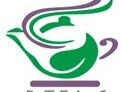tea-company-in-india-tea-in-wholesale-price