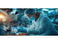 explore-leading-cdmo-companies-in-india-and-contract-research-services-small-0