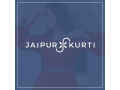 jaipur-kurti-small-0