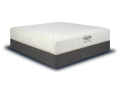 best-luxury-mattress-company-in-india-snoozer-mattress-small-1