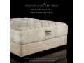 best-luxury-mattress-company-in-india-snoozer-mattress-small-4