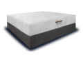 best-luxury-mattress-company-in-india-snoozer-mattress-small-2