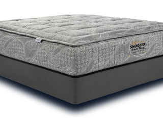 best-luxury-mattress-company-in-india-snoozer-mattress