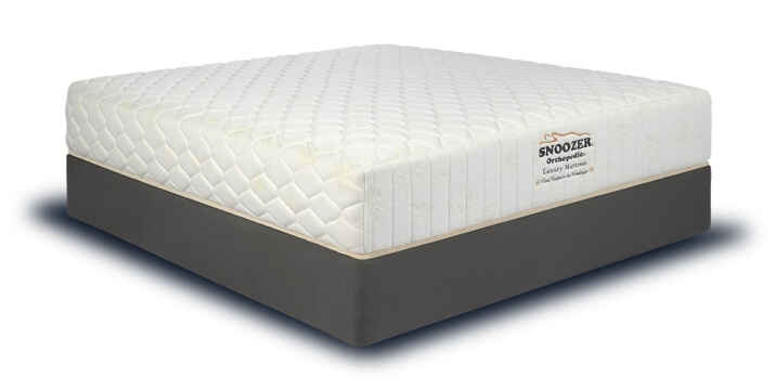 best-luxury-mattress-company-in-india-snoozer-mattress-big-1