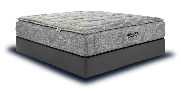 best-luxury-mattress-company-in-india-snoozer-mattress-big-0