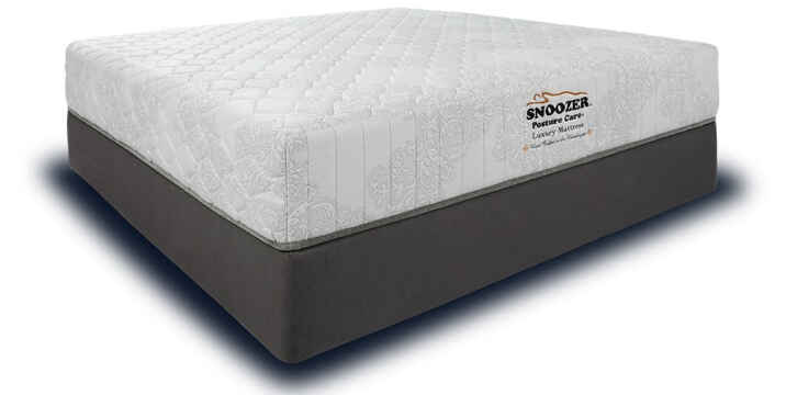 best-luxury-mattress-company-in-india-snoozer-mattress-big-2