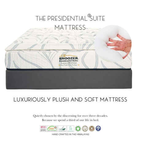 best-luxury-mattress-company-in-india-snoozer-mattress-big-5