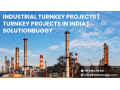 indias-turnkey-success-industrial-projects-with-solutionbuggy-small-0