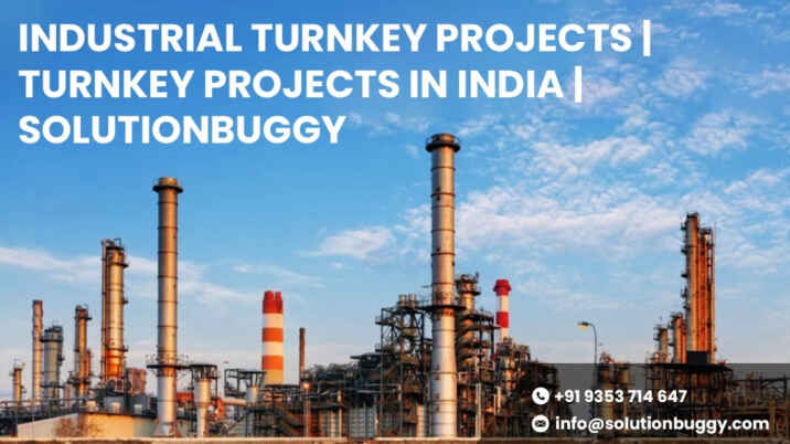 indias-turnkey-success-industrial-projects-with-solutionbuggy-big-0