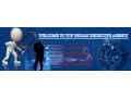 best-detective-agency-in-delhi-small-0