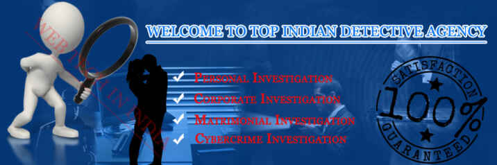 best-detective-agency-in-delhi-big-0