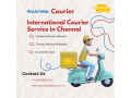 top-international-courier-services-in-chennai-world-wide-courier-small-0