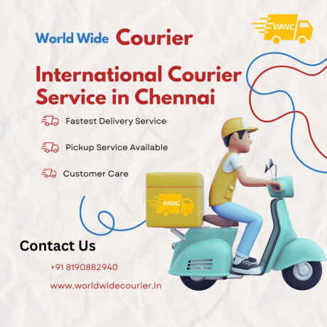 top-international-courier-services-in-chennai-world-wide-courier-big-0