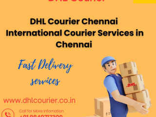 dhl-courier-chennai-dhl-courier