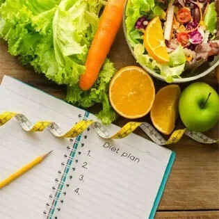 dietitian-in-delhi-dt-kanika-khanna-big-0