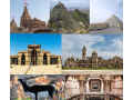 gujarat-tour-operator-in-kolkata-small-0