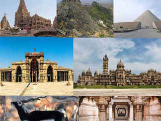 gujarat-tour-operator-in-kolkata