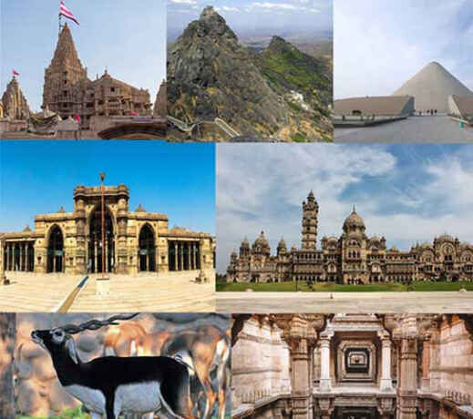 gujarat-tour-operator-in-kolkata-big-0