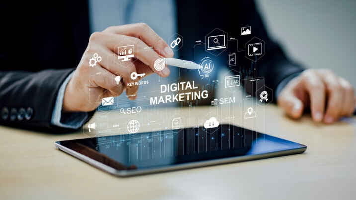 best-ai-digital-marketing-services-in-kuwait-big-0