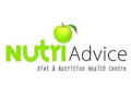 best-dietitian-in-delhi-small-0