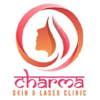 best-charma-skin-laser-treatment-clinic-in-purnia-bihar-big-0