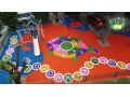 outdoor-playground-and-safety-flooring-suppliers-in-india-small-0