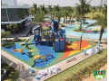 outdoor-playground-and-safety-flooring-suppliers-in-india-small-1
