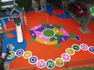 outdoor-playground-and-safety-flooring-suppliers-in-india