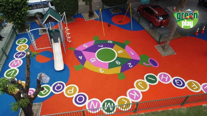 outdoor-playground-and-safety-flooring-suppliers-in-india-big-0