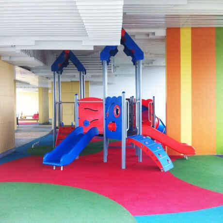outdoor-playground-and-safety-flooring-suppliers-in-india-big-2
