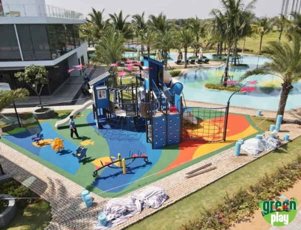 outdoor-playground-and-safety-flooring-suppliers-in-india-big-1