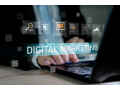 ai-digital-marketing-services-in-saudi-arabia-small-0