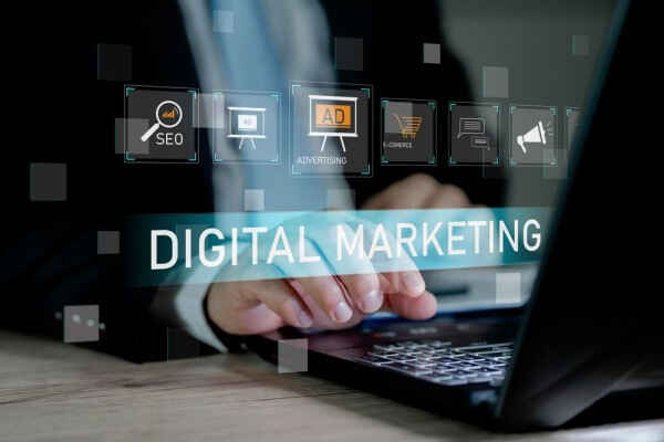 ai-digital-marketing-services-in-saudi-arabia-big-0